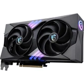 MSI RTX5060TI 16GB GAMING OC 16G GDDR7 128bit HDMI DP PCIe 5.0 - 4