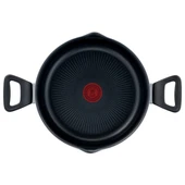 Tefal 1X XL Titanium Derin Tencere 24 CM - 4