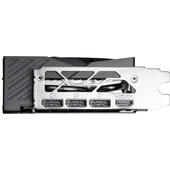 MSI RTX5060TI 16GB GAMING OC 16G GDDR7 128bit HDMI DP PCIe 5.0 - 5