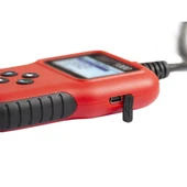 BS BATTERY BST1000 KURŞUN ASİT VE LITHIUM AKÜ TEST CİHAZI (Otomobil+ Motosiklet) - 4