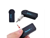 Araç Bluetooth Müzik Çalar 4.1 - 5