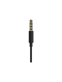 Steelseries TusQ In-Ear Oyuncu Kulak Içi Kulaklık Siyah(VİTRİN ÜRÜNÜ) - 1