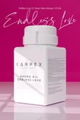 Carpex Endless Love E2 Power Koku Kartuşu 125 ML thumbnail 1