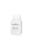 Carpex Marine Life E2 Power Koku Kartuşu 125 ML - 2