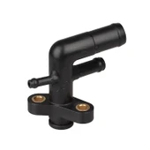 Honda PCX 125 Radyatör Su Giriş Borusu 2014 -2017 12206-KZR-600 - 1