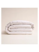 Penelope Dove 6.5 Tog Kaz Tüyü Yorgan Çift Kişilik 195X215 - 1