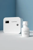 Carpex A1 Pro 900 Koku Makinesi ve Ginger Flowers A1 Koku Kartuşu 200 ML Seti - 1