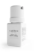 Carpex White Jasmine Micro Koku Kartuşu 50m Classic Seri - 2
