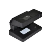 Mercekli Para Kontrol Cihazı - 3