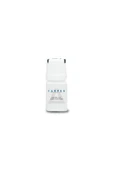 Carpex Dark Sapphire Micro Koku Kartuşu 50 ML - 2
