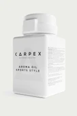 Carpex Sport Style E2 Power Koku Kartuşu 125 ML - 1