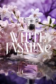 Carpex White Jasmine Micro Koku Kartuşu 50m Classic Seri - 4