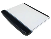 Kitap Aydınlatıcı Led Panel - 3