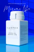 Carpex Marine Life E2 Power Koku Kartuşu 125 ML - 1
