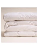 Penelope Dove 6.5 Tog Kaz Tüyü Yorgan Çift Kişilik 195X215 - 2