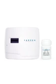 Carpex E2 Power Geniş Alan Koku Makinesi + 125 ml Koku Kartuşu Sport Style - 1