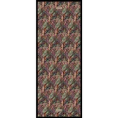 Özel Seri Soft Pamuk Şal  - 70 X 190  - 2369 thumbnail 2