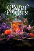 Carpex A1 Pro 900 Koku Makinesi ve Ginger Flowers A1 Koku Kartuşu 200 ML Seti - 8