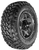 Nexen 35/12,5r15 113q roadian mtx rm7 Suv Yaz 2025 thumbnail 2