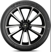 Michelın 275/35zr22 104y xl pılot super sport mı Oto Yaz 2024 thumbnail 1