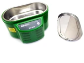 Baku 9050 Ultrasonic Yıkama Bord/Anakart Oksit Temizleme thumbnail 3