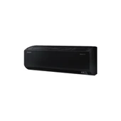 Samsung WindFree Premium Black AR70F12C1DB/SK A++ 12000 BTU Inverter Duvar Tipi Klima - 5