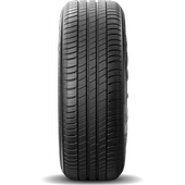 Michelın 275/40r18 99y prımacy 3 zp *moe grnx mı Oto Yaz 2025 - 4