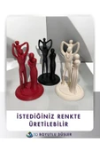 Anne Baba ve Çocuk BİBLO - 7