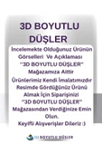 Anne Bebek şık modern biblo - 8