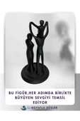 Anne Baba ve Çocuk BİBLO - 2