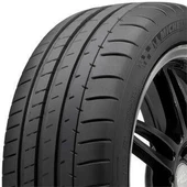 Michelın 275/35zr22 104y xl pılot super sport mı Oto Yaz 2024 thumbnail 5