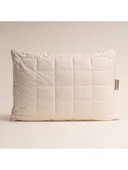 Penelope Wooly Pure Yün Yastık 50 x 70 cm - 1