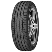 Michelın 275/40r18 99y prımacy 3 zp *moe grnx mı Oto Yaz 2025 - 2