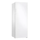 Samsung RZ20DG3001WWTR Beyaz Dikey Derin Dondurucu - 11