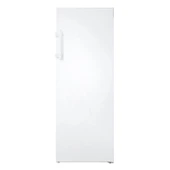 Samsung RZ20DG3001WWTR Beyaz Dikey Derin Dondurucu - 1