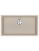 Franke MRG 110-72 Sahara Granit Eviye - 1