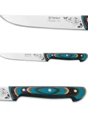 Sürbisa Mutfak Bıçağı 61001-V 15.5 cm thumbnail 2