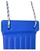 Enhoş Toys Piknik Salıncak Lacivert Y7221 - 2