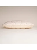 Penelope Wooly Pure Yün Yastık 50 x 70 cm - 2