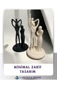 Anne Baba ve Çocuk BİBLO - 6
