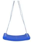 Enhoş Toys Piknik Salıncak Lacivert Y7221 - 1