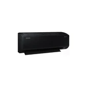 Samsung WindFree Premium Black AR70F12C1DB/SK A++ 12000 BTU Inverter Duvar Tipi Klima - 4