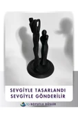 Anne Baba ve Çocuk BİBLO - 5