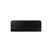 Samsung WindFree Premium Black AR70F12C1DB/SK A++ 12000 BTU Inverter Duvar Tipi Klima - 1