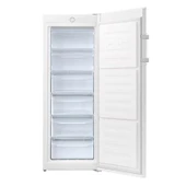 Samsung RZ20DG3001WWTR Beyaz Dikey Derin Dondurucu - 10