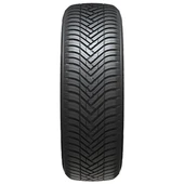 Hankook 175/65r15 84h kinergy 4s 2 h750 Oto 4 mevsim 2025 thumbnail 3