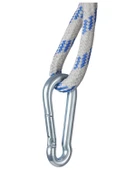 Enhoş Toys Piknik Salıncak Lacivert Y7221 - 3