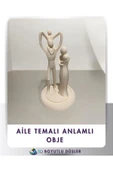Anne Baba ve Çocuk BİBLO - 5