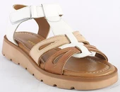 MARINE KADIN SANDALET thumbnail 2