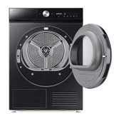 Samsung DV10DB8440GBAH 10 Kg C Enerji Çamaşır Kurutma Makinesi thumbnail 6